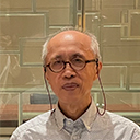 Kiyonori