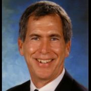 Jim