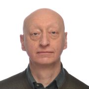 Anthony