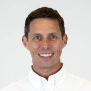 Tim